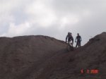 santufirme castron 034.jpg