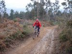 DSC01829_redimensionar.JPG
