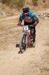 DSC_0324.jpg