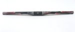 FSAXCFlat6MTBHandlebar_1.jpeg