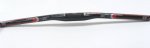 FSAXCFlat6MTBHandlebar_2.jpeg