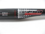 FSAXCFlat6MTBHandlebar_3.jpeg