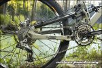rocky_mountain_sxc50_14.jpg