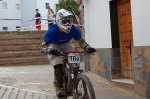 DSC_0373.jpg