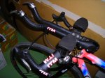 DSCN1152[1].JPG