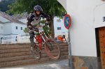 DSC_0388.jpg