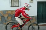 DSC_0402.jpg