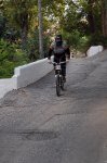 DSC_0423.jpg