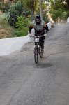 DSC_0424.jpg