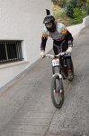 DSC_0425.jpg