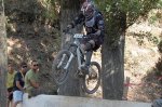 DSC_0454.jpg