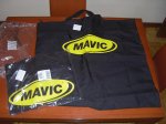 CIMG1016.jpg