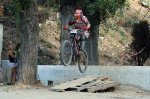 DSC_0445.jpg
