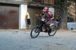 DSC_0446.jpg