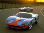 ford_gt40.jpg