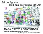 masa-critica-cartel-2.jpg