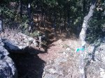 m_IMAGE_019.jpg