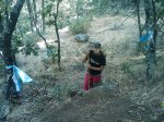 m_IMAGE_039.jpg
