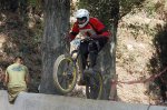DSC_0510.jpg