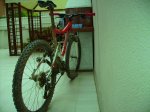 PICT011100.JPG