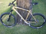 Kona Caldera XTR (14).jpg