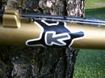 Kona Caldera XTR (40).jpg