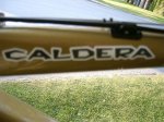 Kona Caldera XTR (54).jpg