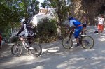 DSC_0596.jpg