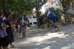 DSC_0597.jpg