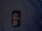 Blackberry0001.JPG