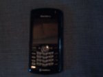 Blackberry 002.JPG