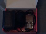 Blackberry 003.JPG