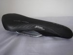 fizik1.JPG