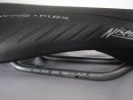 fizik4.JPG