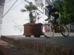 DSCN1982.JPG