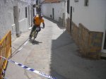 DSCN1987.JPG