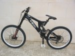 bighitfsrii0051mi9.jpg