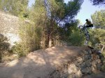 P21-08-08_19.28.jpg
