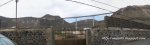 Panorama 1.JPG