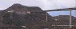 Panorama 2.JPG