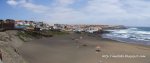Panorama 4.jpg