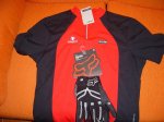 DSC03570.jpg