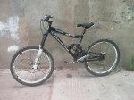 IMAG0159.jpg