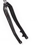 Horquilla MTB XC.jpg