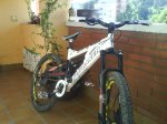 DSC00108.JPG
