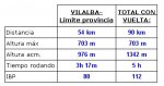 2008-08-26_223359.jpg