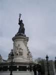 P8090111 (Medium).JPG