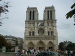 P8090116 (Medium).JPG
