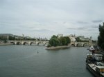 P8090123 (Medium).JPG