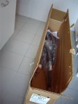 caja1.jpg